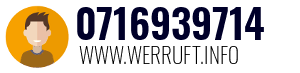 0716939714
