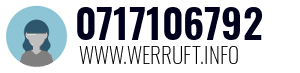 0717106792