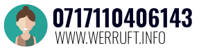 0717110406143