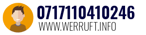 0717110410246