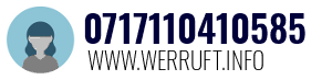 0717110410585