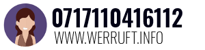 0717110416112