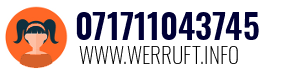 071711043745
