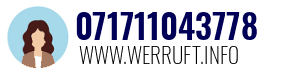 071711043778