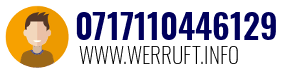 0717110446129