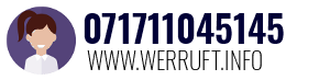 071711045145