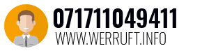 071711049411