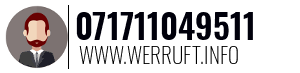 071711049511
