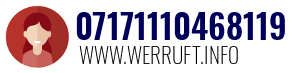 07171110468119