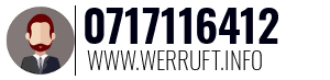 0717116412