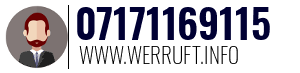 07171169115