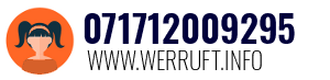 071712009295