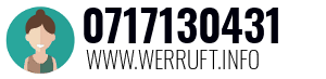 0717130431