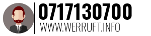 0717130700
