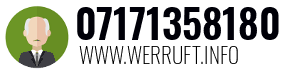 07171358180