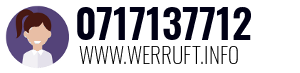 0717137712