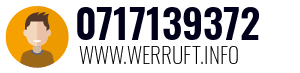 0717139372