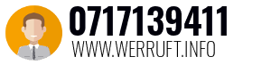 0717139411