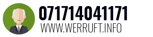 071714041171