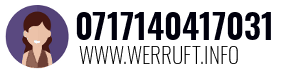 0717140417031