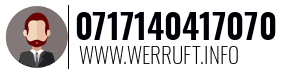 0717140417070