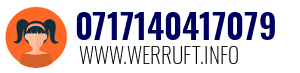 0717140417079