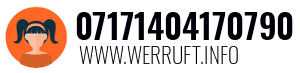 07171404170790