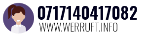 0717140417082