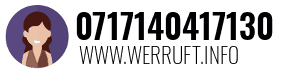 0717140417130