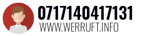 0717140417131
