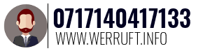 0717140417133