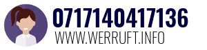 0717140417136