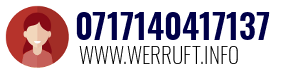 0717140417137
