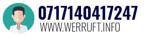 0717140417247