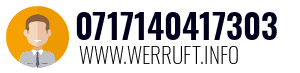 0717140417303
