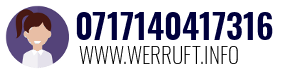 0717140417316