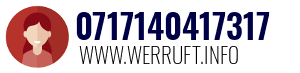0717140417317