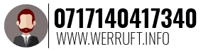 0717140417340