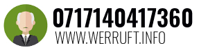 0717140417360