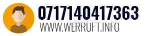 0717140417363