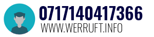 0717140417366