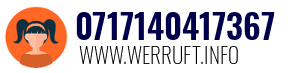 0717140417367
