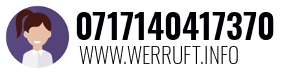 0717140417370