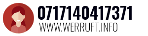 0717140417371
