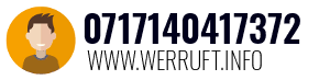 0717140417372