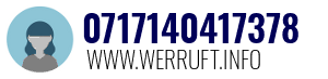 0717140417378