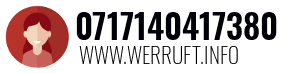 0717140417380