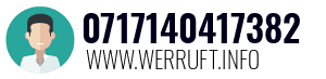 0717140417382