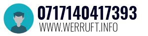 0717140417393