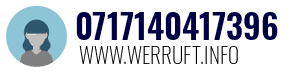 0717140417396